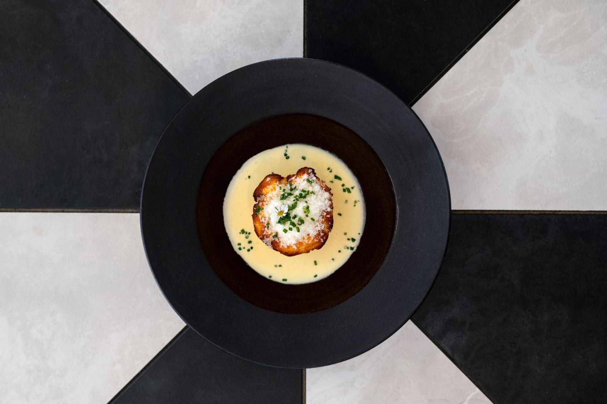The Cellars-Hohenort Hotel Cape Town Bagian luar foto